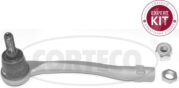 Tie Rod End 49401894 - image 2