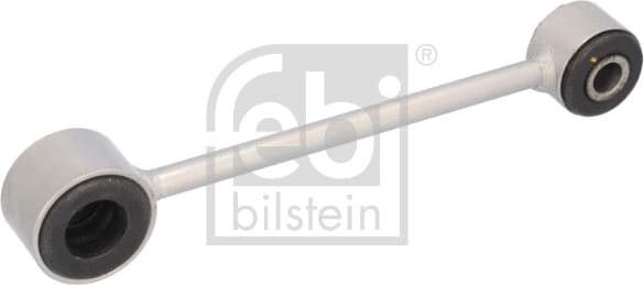 Link/Coupling Rod, stabiliser bar 183962