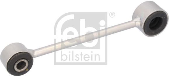 Link/Coupling Rod, stabiliser bar 183962 - image 2