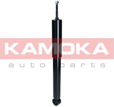 Shock Absorber 2001168