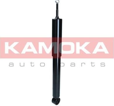 Shock Absorber 2001168 - image 2