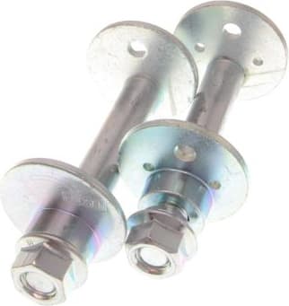 Camber Correction Screw 49-5328