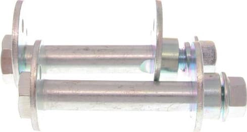 Camber Correction Screw 49-5328 - image 2