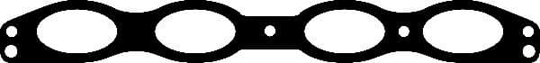 Gasket, intake manifold 424213P - image 2