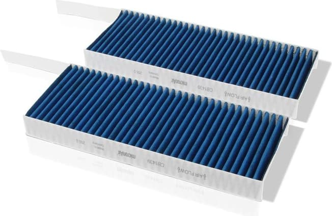 Filter, cabin air 49408803 - image 2