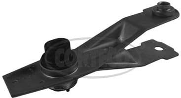 Mounting, engine 80001555 - image 2