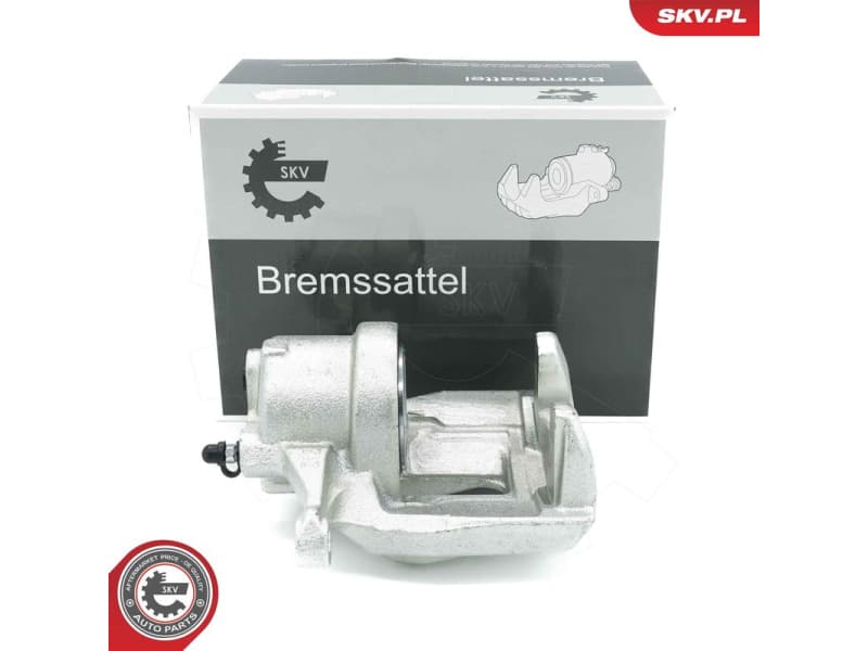 Brake Caliper 56SKV531