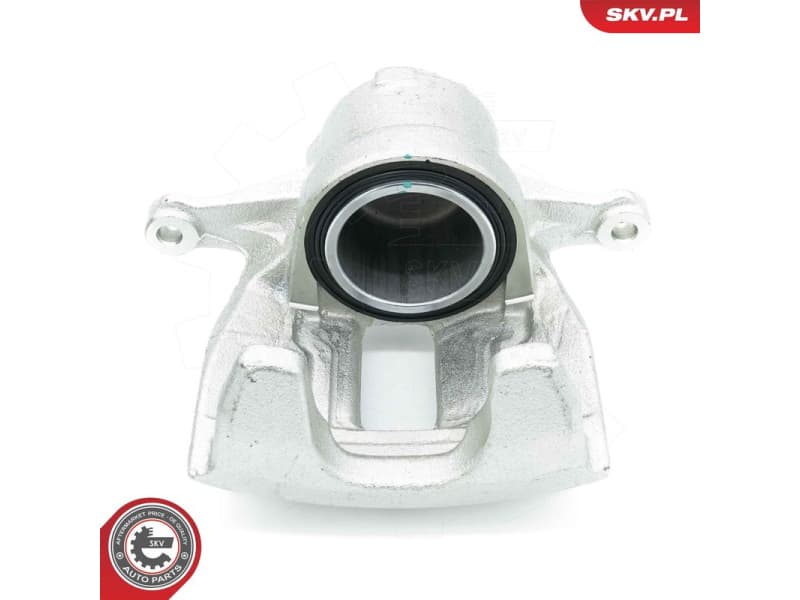 Brake Caliper 56SKV531 - image 2