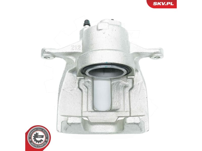 Brake Caliper 56SKV531 - image 3