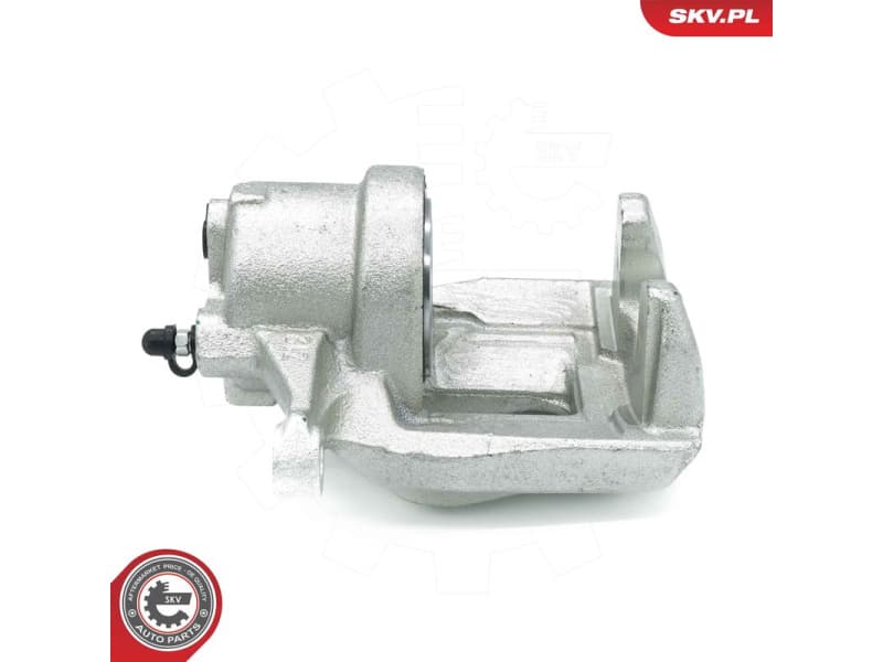 Brake Caliper 56SKV531 - image 6