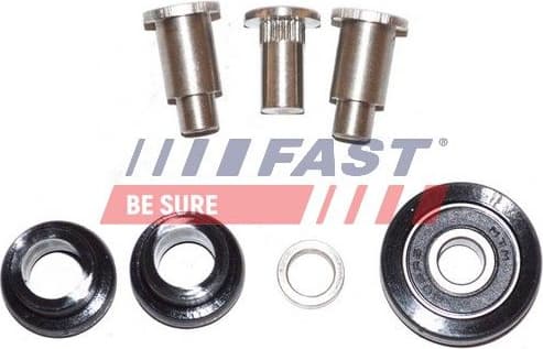 Roller Guide, sliding door FT95541