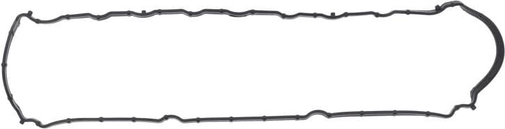 Gasket, cylinder head cover 026734P - image 2