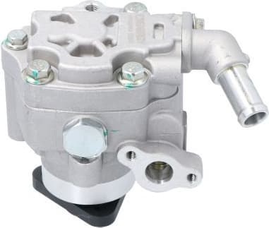 Hydraulic Pump, steering PW680428 - image 3