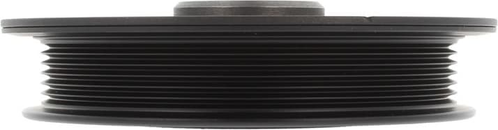 Belt Pulley, crankshaft 80000085 - image 4