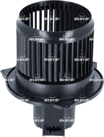 Interior Blower 34428 - image 3