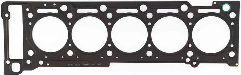 Gasket, cylinder head 415145P - image 2