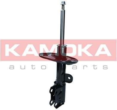Shock Absorber 2000588