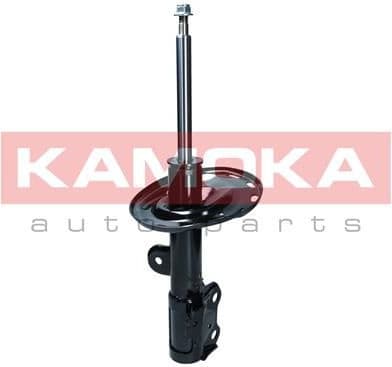 Shock Absorber 2000588 - image 3