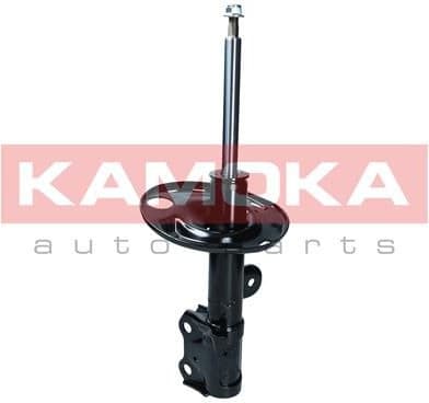 Shock Absorber 2000589 - image 2