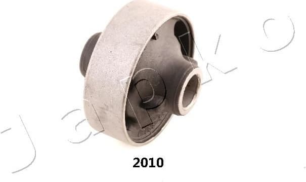 Mounting, control/trailing arm GOJ2010