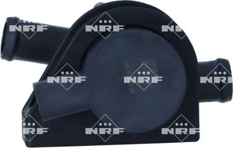 Auxiliary Water Pump (cooling water circuit) EASY FIT 390055 - image 2