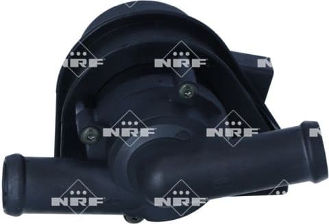 Auxiliary Water Pump (cooling water circuit) EASY FIT 390055 - image 4