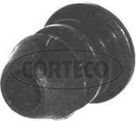 Rubber Buffer, suspension 21652147 - image 2