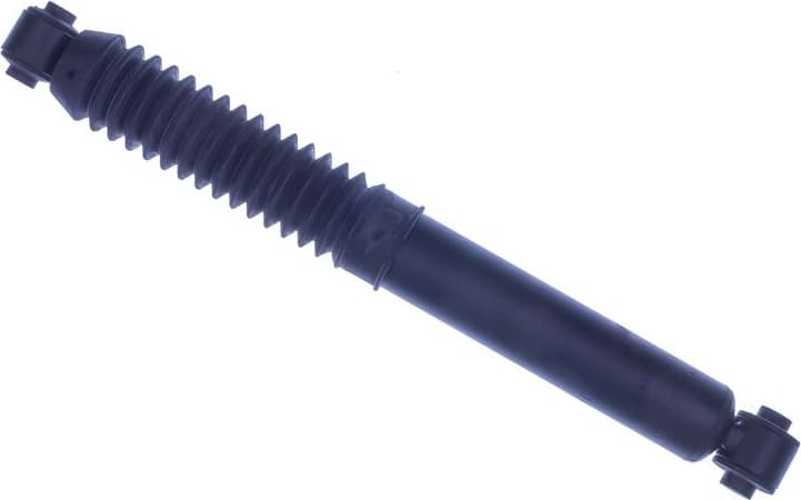 Shock Absorber DSF320G