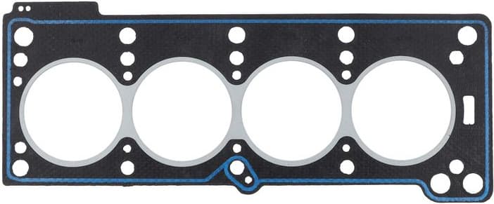 Gasket, cylinder head 414349P - image 2