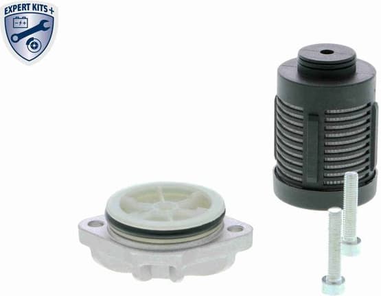 Repair Set, multi-plate clutch pump (all-wheel drive) EXPERT KITS + V95-0617 - image 5