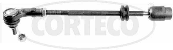 Tie Rod 49396388 - image 2