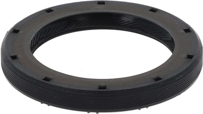 Seal differential-shaft 200 34245B - image 3