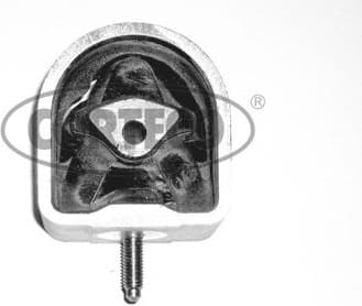 Mounting, engine 508973 - image 2