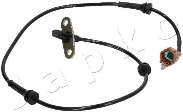 Sensor, wheel speed 151185