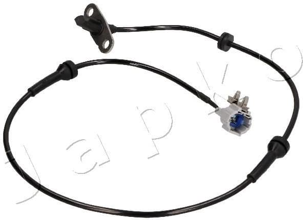 Sensor, wheel speed 151191