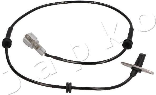 Sensor, wheel speed 151191 - image 3