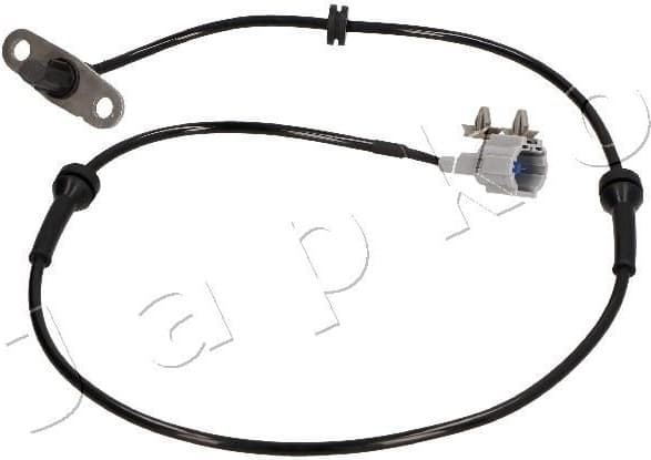 Sensor, wheel speed 151191 - image 4