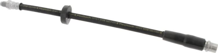 Brake Hose 19035313 - image 3