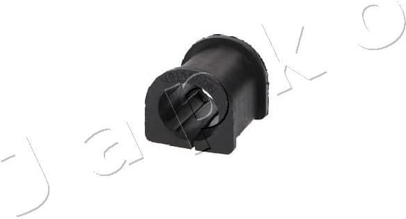 Bushing, stabiliser bar GOJ5115