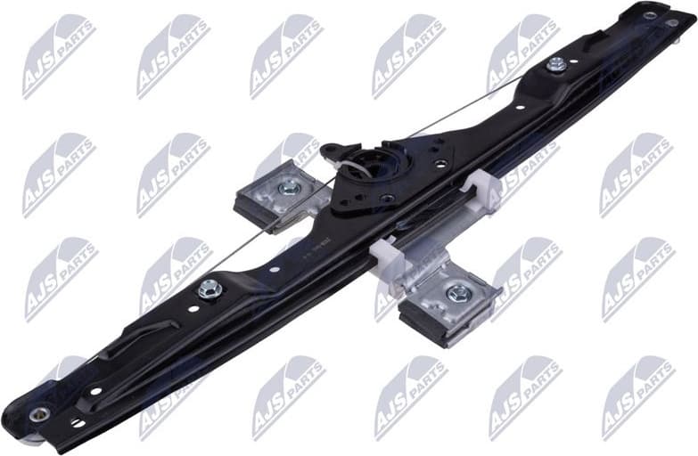 Window Regulator EPS-CH-044
