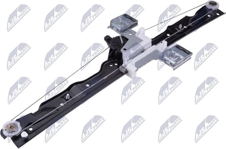 Window Regulator EPS-CH-044 - image 2