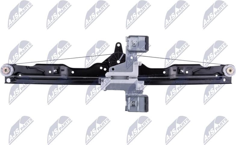 Window Regulator EPS-CH-044 - image 3