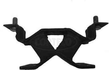 Mounting, automatic transmission 80001350 - image 2