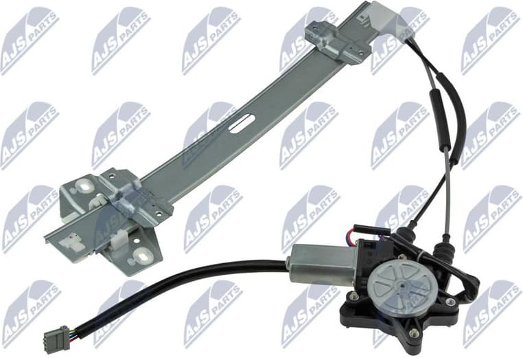 Window Regulator EPS-HD-026