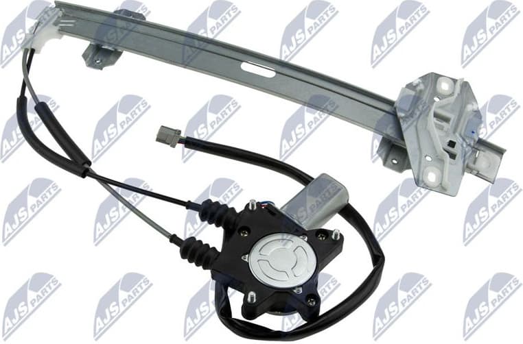 Window Regulator EPS-HD-026 - image 2