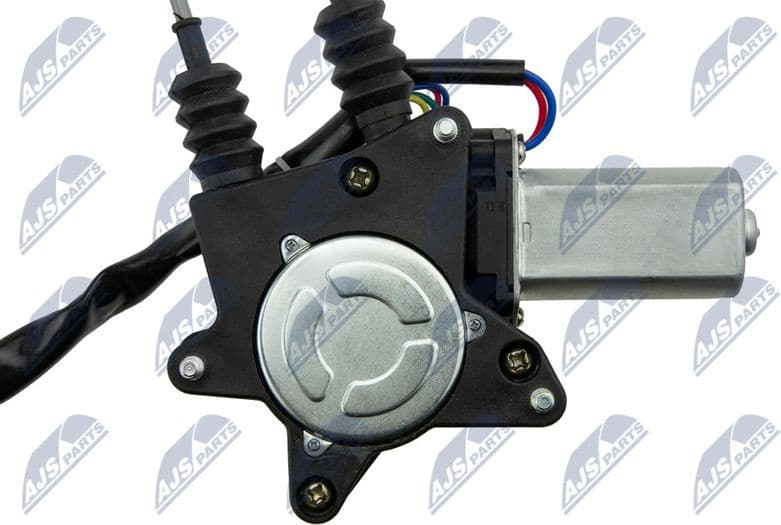 Window Regulator EPS-HD-026 - image 4
