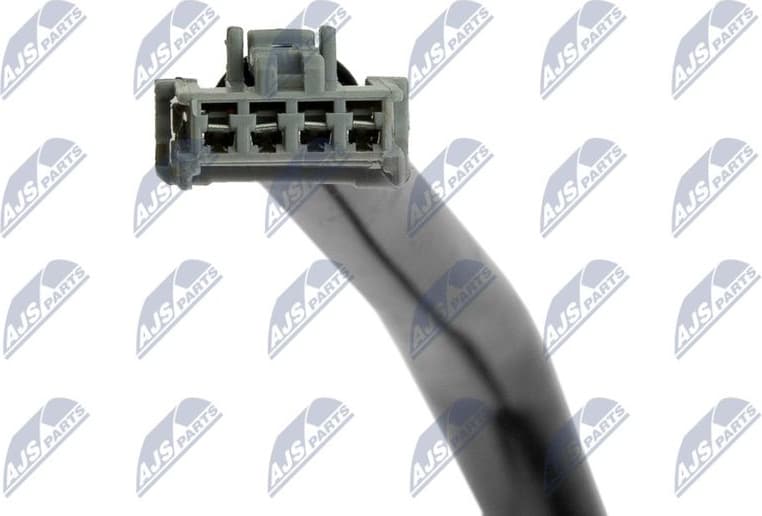 Window Regulator EPS-HD-026 - image 5