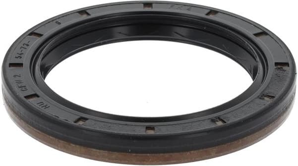 Seal differential-shaft 010 31574B - image 2