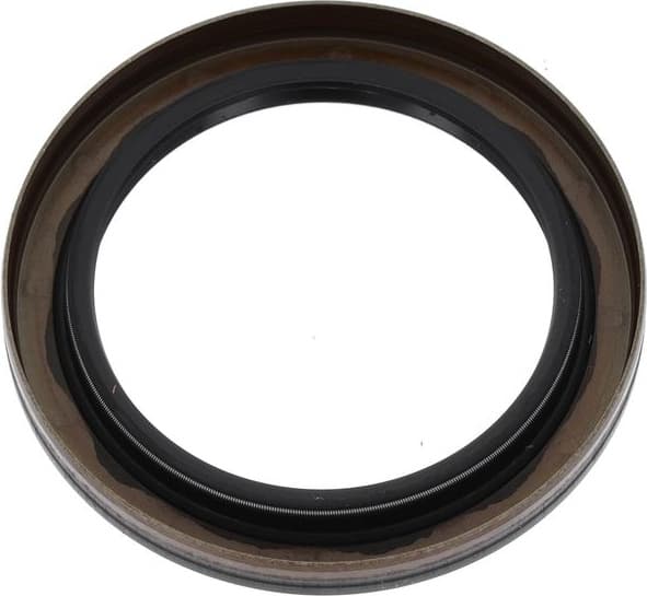 Seal differential-shaft 010 31574B - image 4