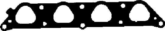 Gasket, intake manifold 450091P - image 2